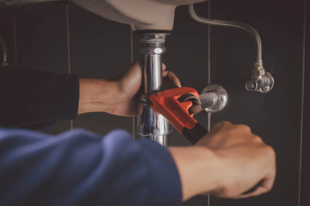 Best Water Heater Repair  in Clinton, OK